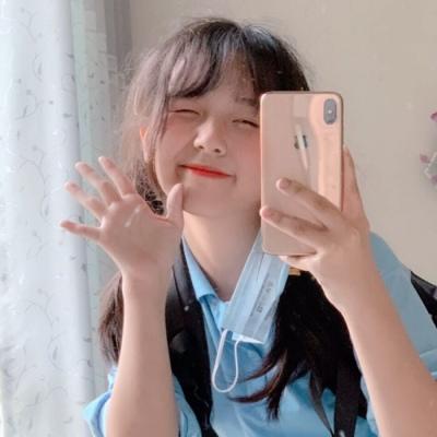 乖巧网名_余庆-ww