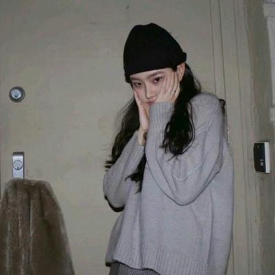 可爱女网名