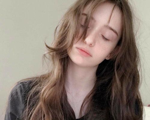 30多岁的网名--被爱打懵了