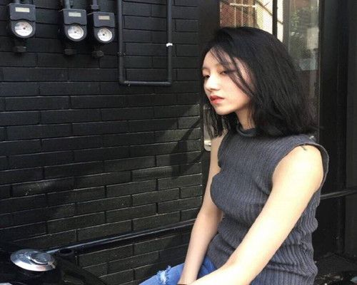 qq网名男生唯美伤感分享