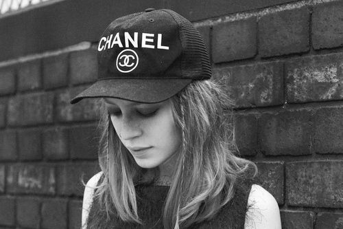 2021一男一女宠爱情侣网名精选--（winda放肆青春