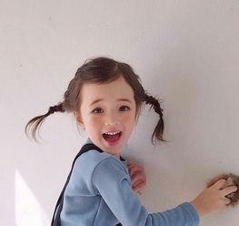 长网名2018最新版的--南若弦