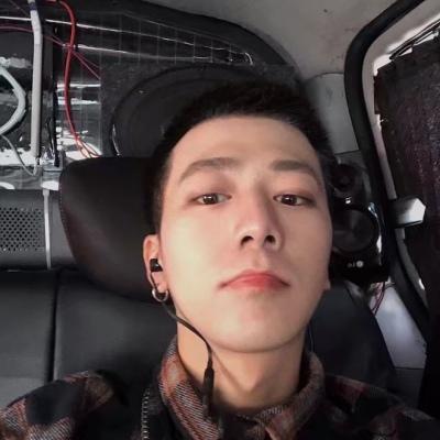 霸气好听的游戏名字男生2022