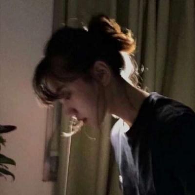 软萌长情网名--&rarr;斷情戒愛