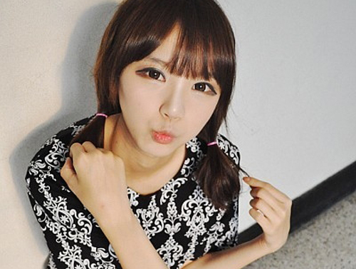 2021吃鸡吊炸天名字 别ぐ样别样