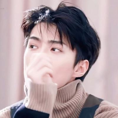 2022比较火的男生六个字网名、熬过