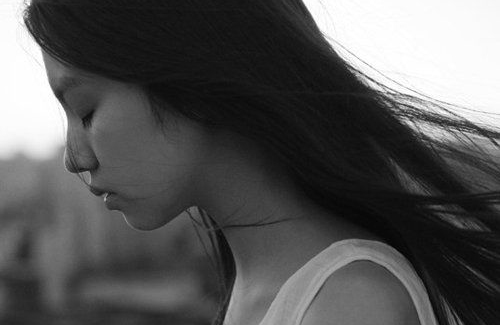 2022最新最个性网名大全_可乐加冰