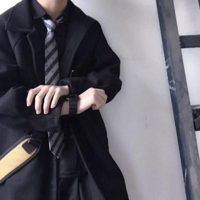 情侣网名2015独一无二