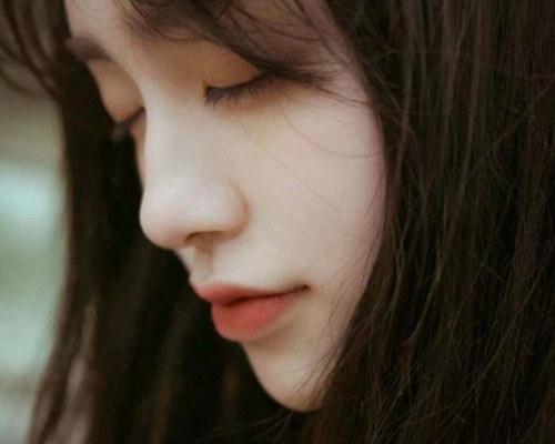 看透人世沧桑的网名精选