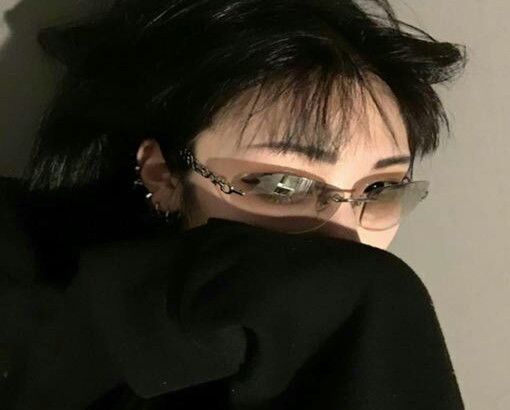 好听不俗的网名