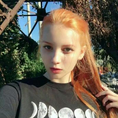 2021个性符号_风吹裤裆蛋蛋凉i