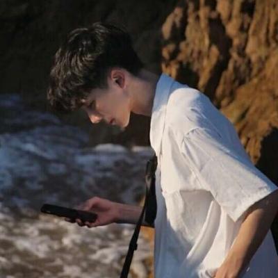 字好听的QQ昵称超有个性、故旧 