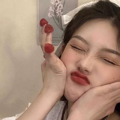 适合80后女人微信网名--半步沧桑