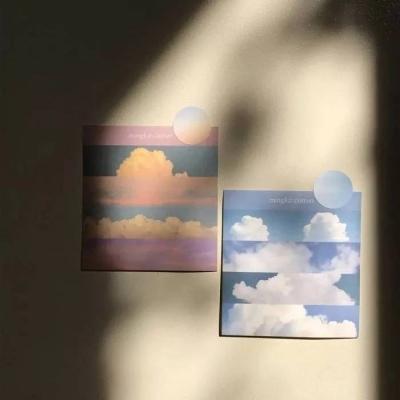 2018网名最新版的女生_Yournamein