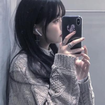 男生昵称简约冷酷二字人生不过如此