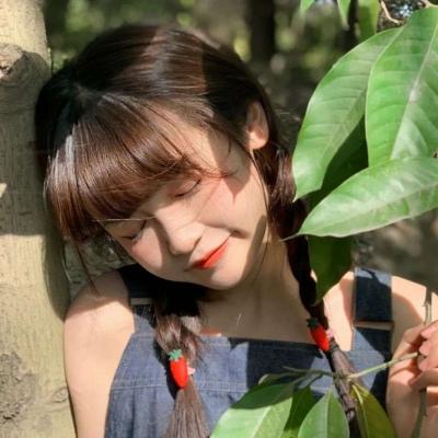 超长2021年流行网名