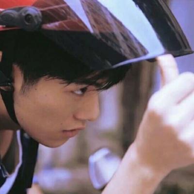 唯美二字昵称--(ノД`)゜。痛