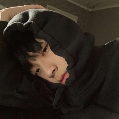 吉祥好兆头的网名