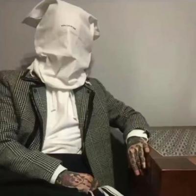 简短有寓意的微信名