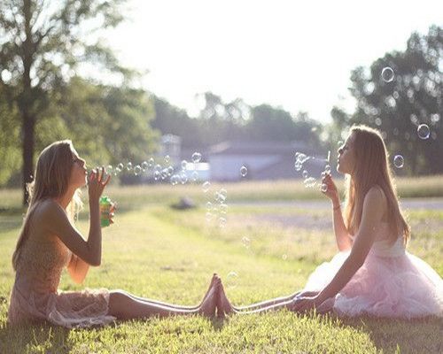 一眼就吸引人的id精选--肉麻的许仙