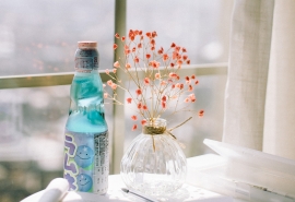 可爱网名男生简单气质