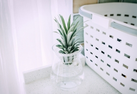 微信昵称大全2021--[29]、wǒ乄冭嘽