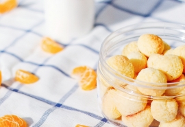 帅气迷人的男生网名好听