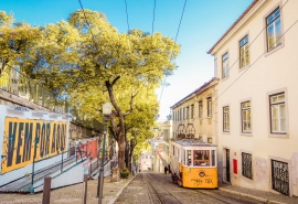 2017内涵网名邪恶6个字_你长得很抽象。