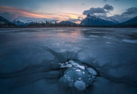 2022英文名字女生简单气质