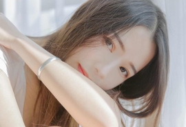 王者荣耀好听六个字的名字伤感--Hello,弟弟