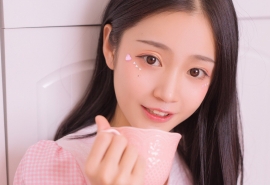 游戏名称简短好听