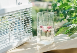 女生网名干净简洁