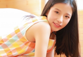 50岁女人的网名