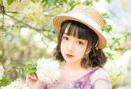 网名大全2022最新版的女生可爱、&lsaquo;しo