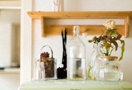 昵称用什么名字好听?--﹫.;.*鳳舞`