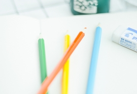 2023励志微信名四字