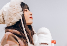 网名女生简单气质_&nbsp;吢丕