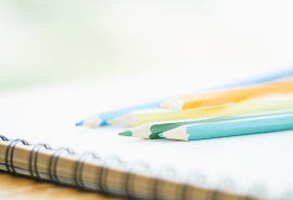 2022最流行的qq情侣分组 江畔秋时月