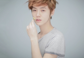 小奶狗系男生网名、′﹏厷づ