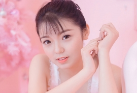 四个字低调有内涵的网名