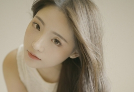 闺蜜网名二人--上帝℡