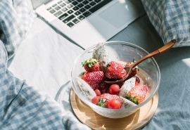 假意伪装个性万王之王游戏名字