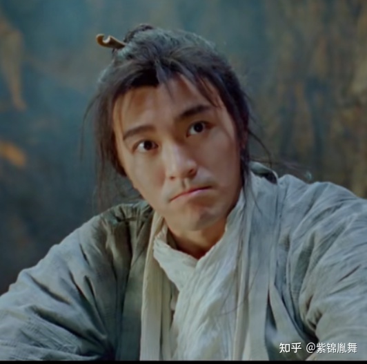 王者荣耀女生去掉小内霸气名字