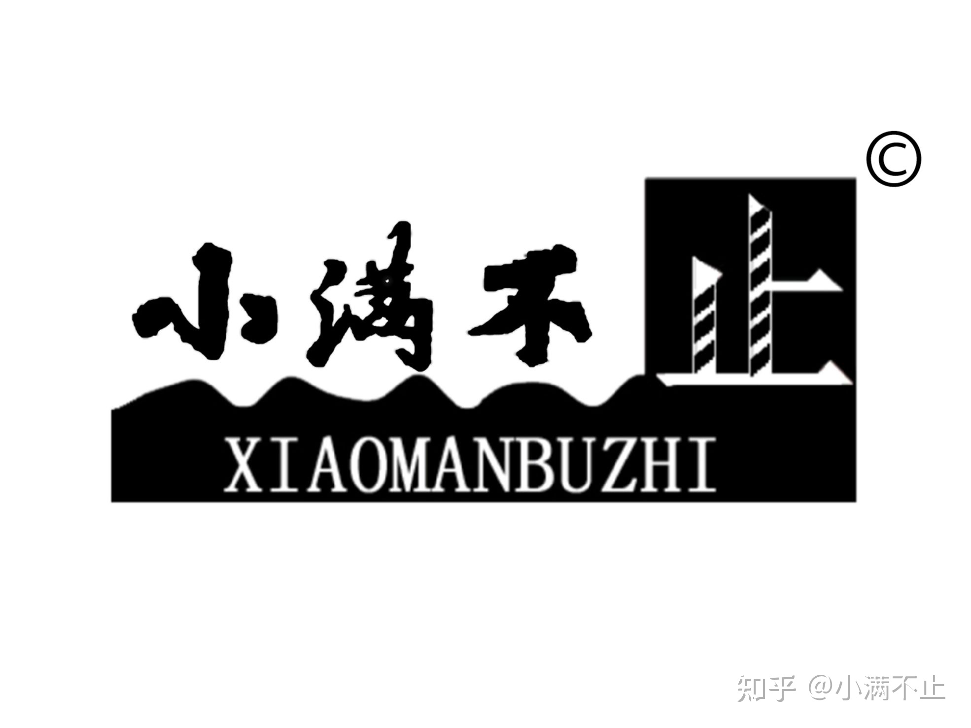2022最新的英文名字