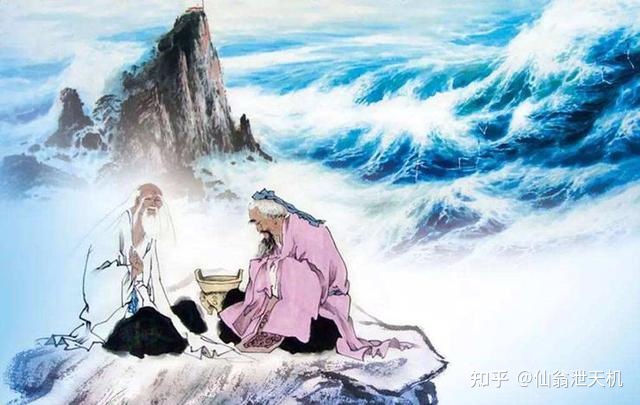 吸引妇女添加的男网名、。不要孩子气