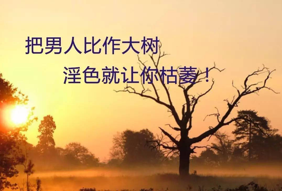 2022最火爆微信昵称