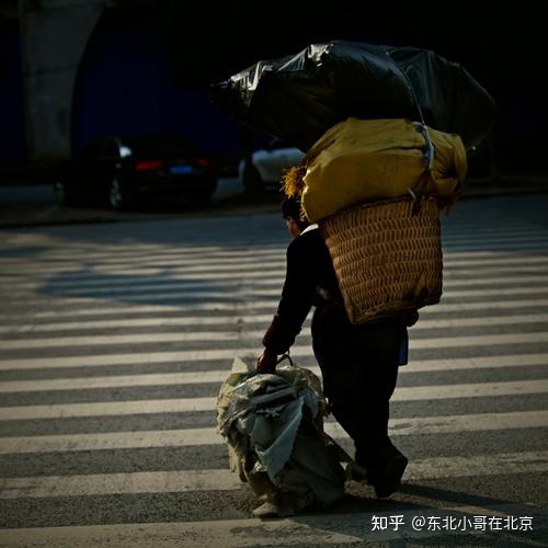 游戏情侣名字简短霸气两个字、浅眠,|沉睡