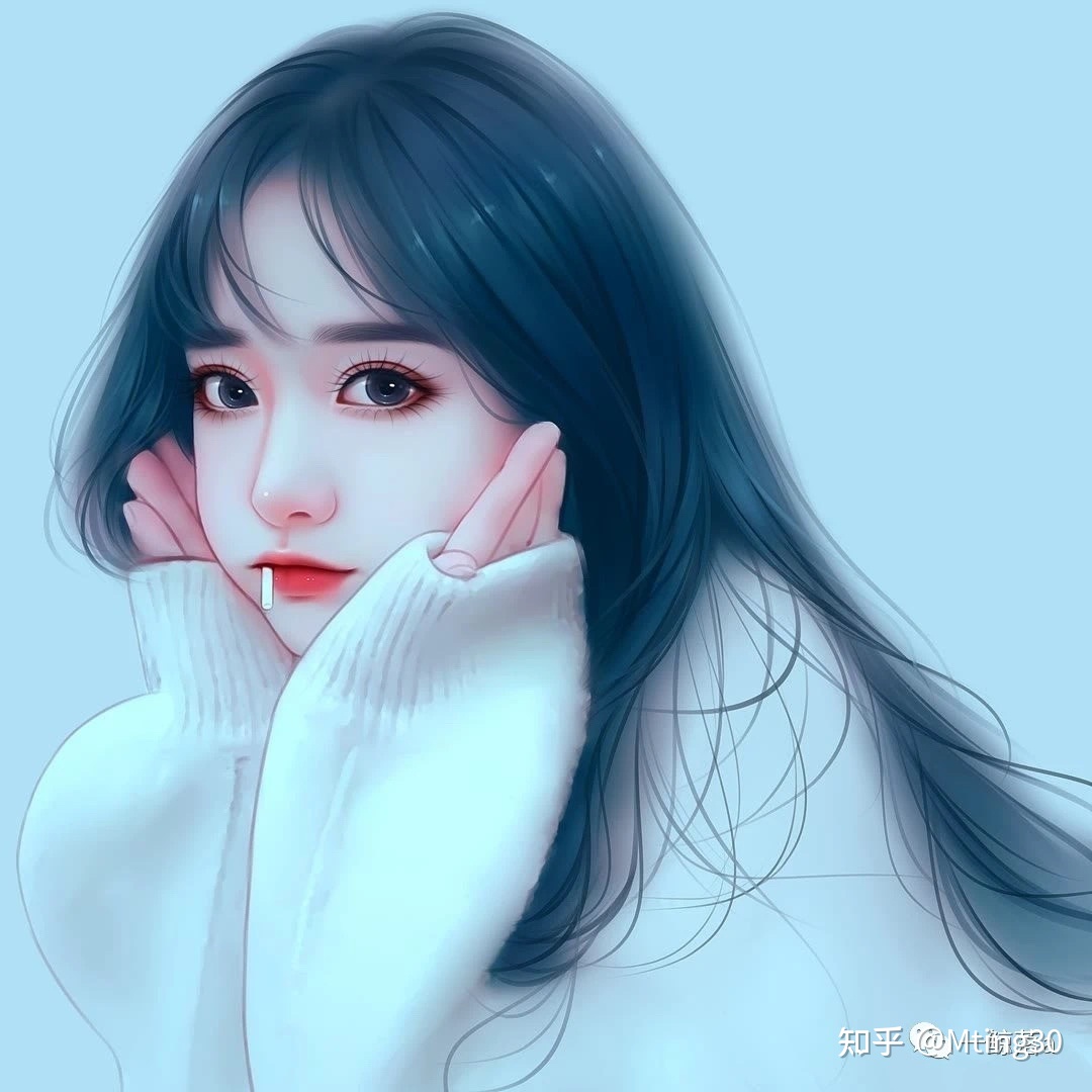 很火爆的女生昵称大全_原来你什么都不想要