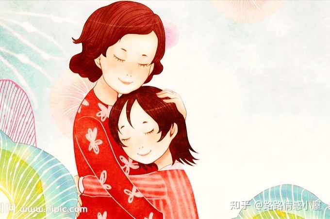 QQ寻仙男角色游戏名字大全、万圣节丶面具