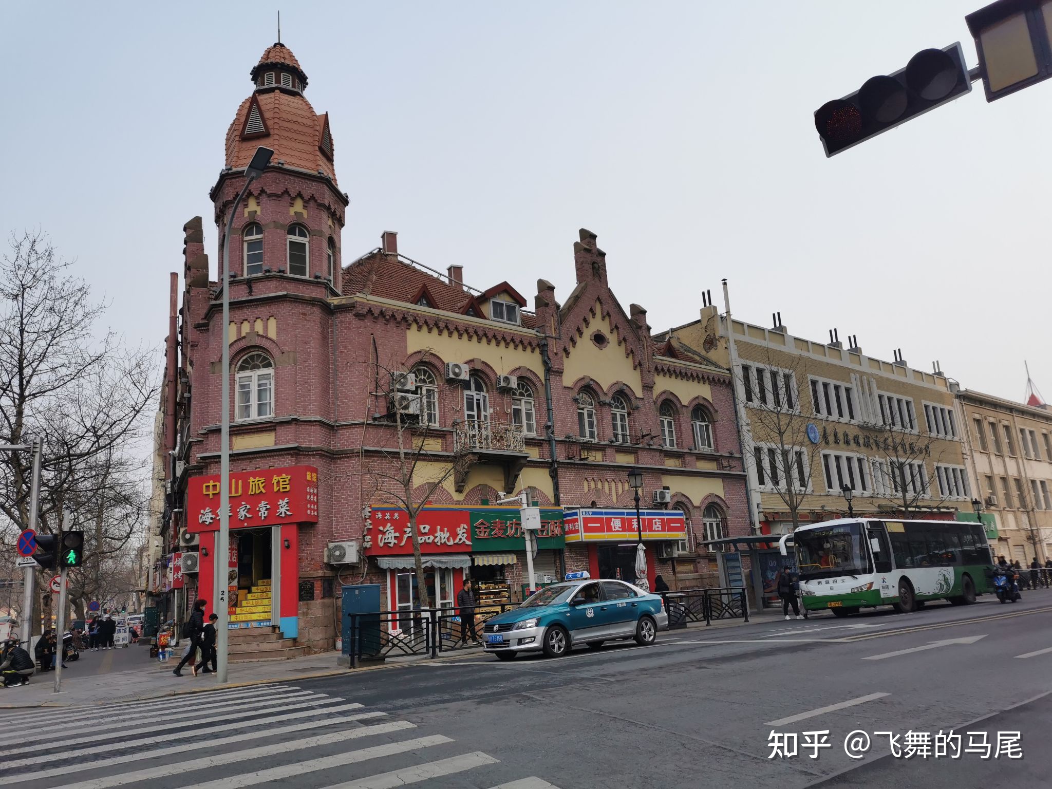 2022最吸引人二字昵称、相卿语